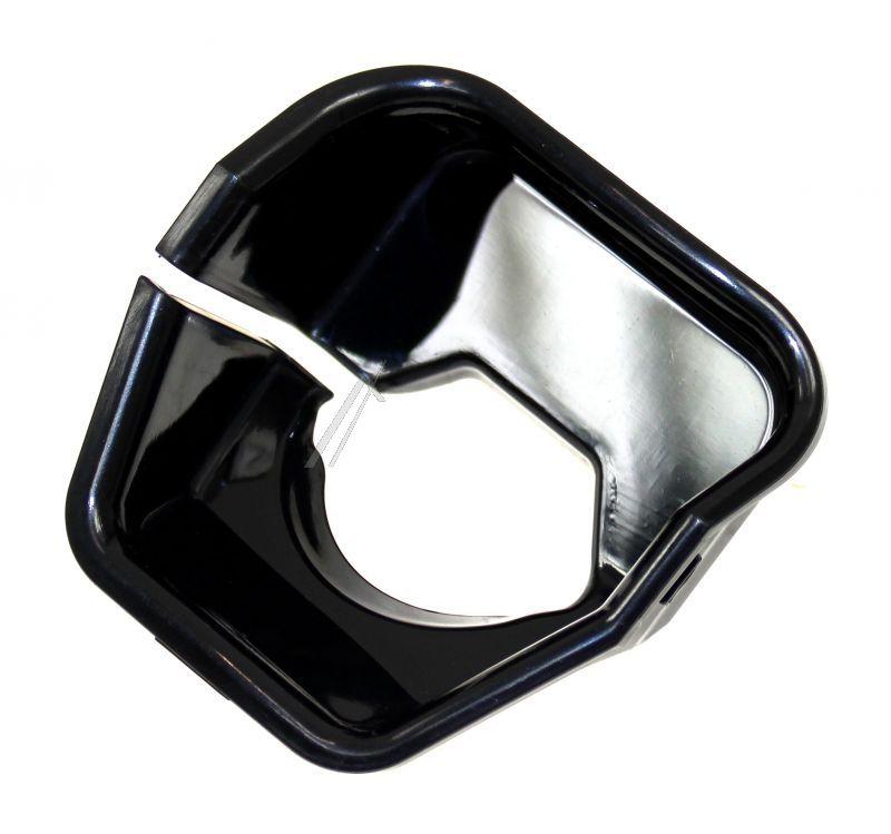 SEB RS2230000702 - Guide/cord/black