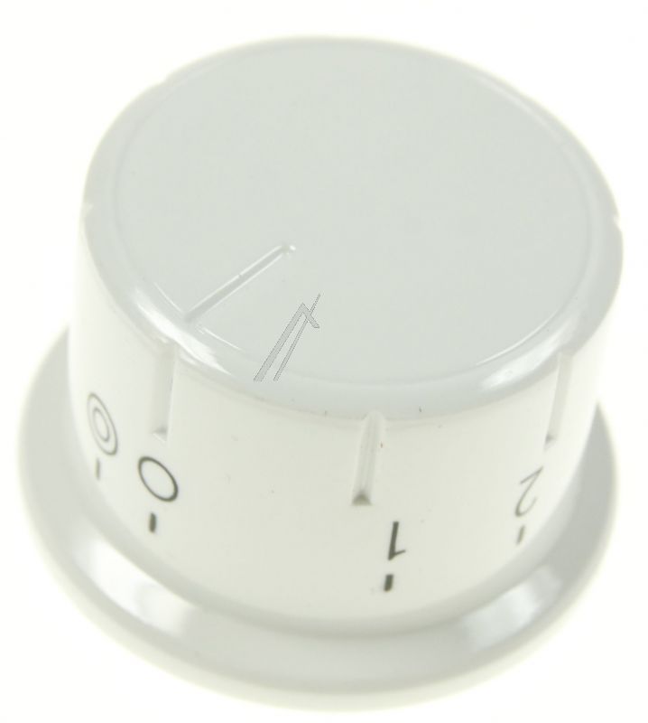 BSH Bosch Siemens 00626974 Drehgriff - Drehgriff-kochstelle