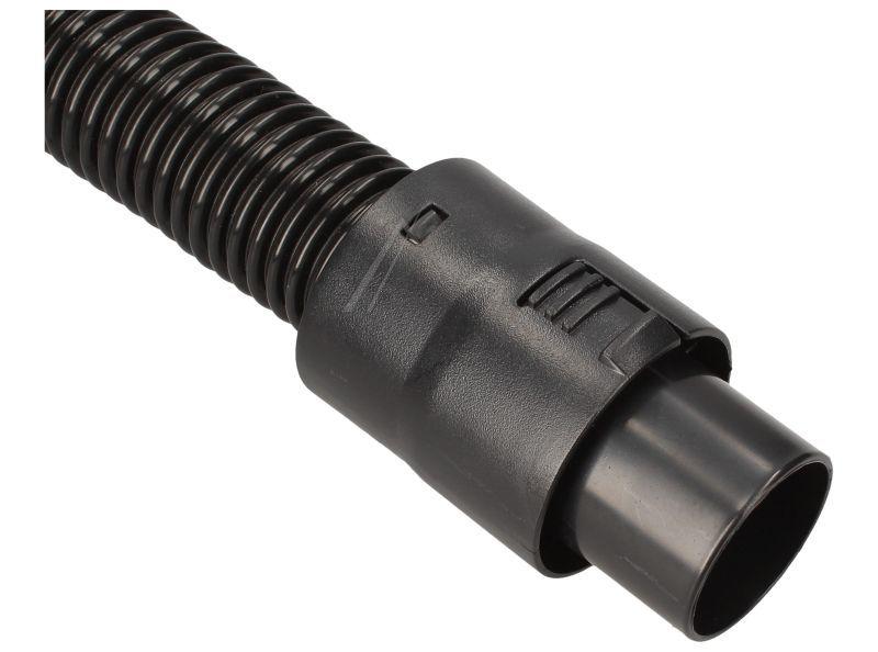 Amica 1039267 Staubsaugerschlauch - Saugschlauch