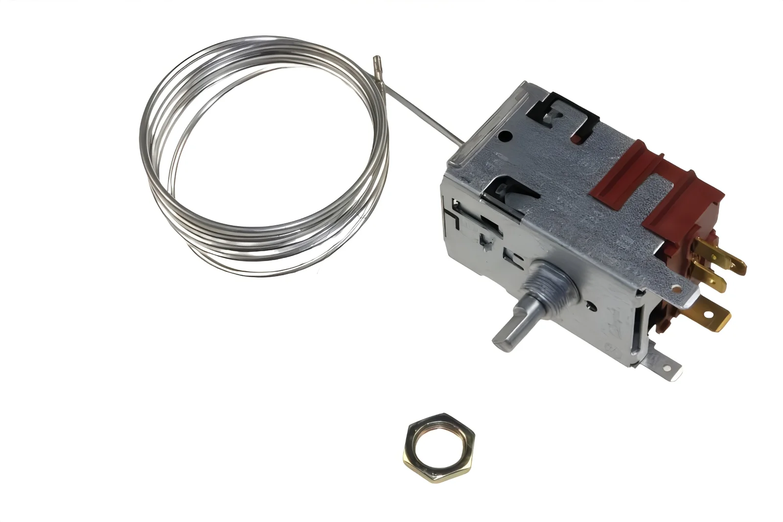 Brandt 45X8100 - 077b6571 thermostat