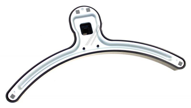 LG AAN77308807 - Pied fixe