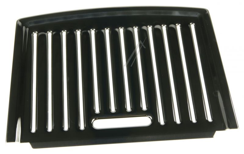 SEB MS623462 Gitter - Gitter