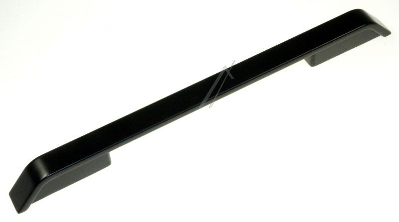Arcelik Grundig Beko 250440241 Griff - Griff