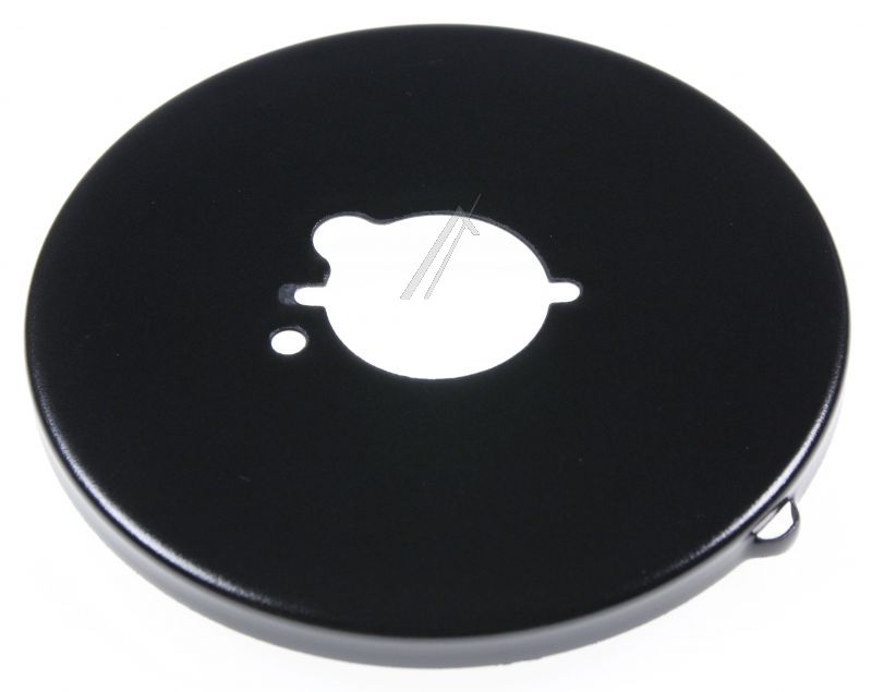 AEG Electrolux 3532192196 Ring - Abdeckring,kleinbrenner AEG Electrolux 3532192196 Ring - Abdeckring,kleinbrenner