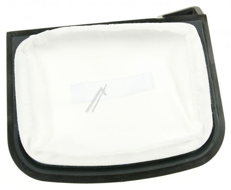 Nilfisk 107413056 Staubsaugerfilter - Filtre tendu
