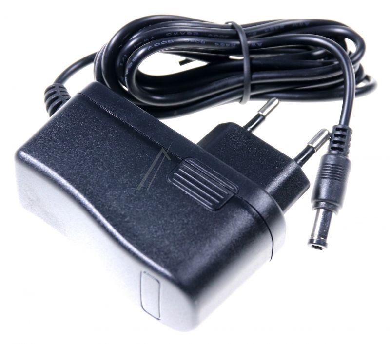 Ladegerät für Staubsauger 33v-0,38a wie Philips PSE50334EU Ersatzteil