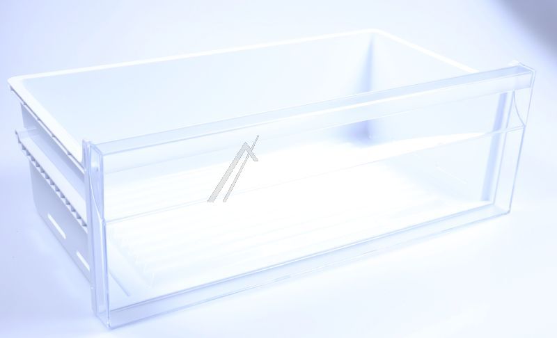 Vestel 42320495 - Freezer bottom basket gr. 492 (nat)