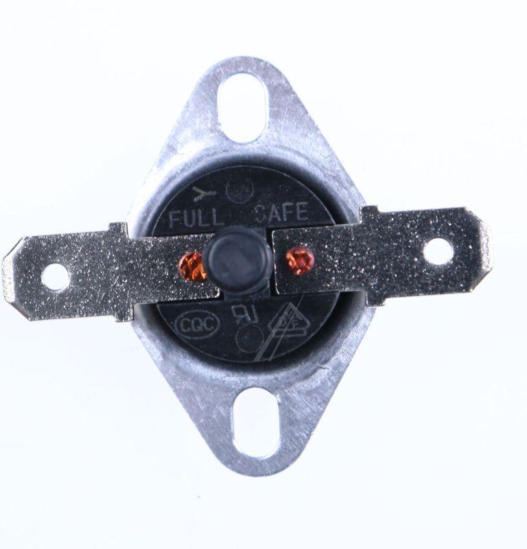 Amica 1033291 Thermostat - Pts-13 y080 m125 thermostat