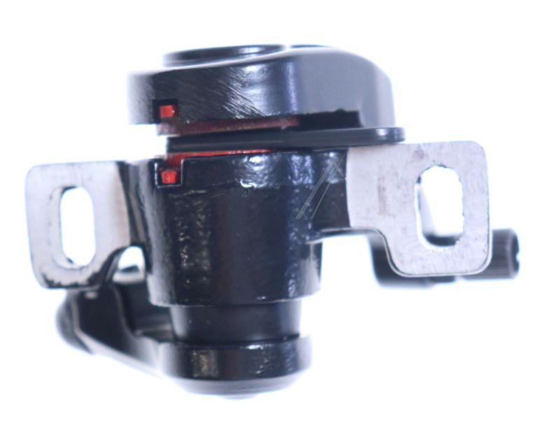 SoFlow SO4 (Pro) Bremssattel 80021022 für E-Scooter Bremszange vorne, hinten inkl. Bremsbeläge Ersatzteil