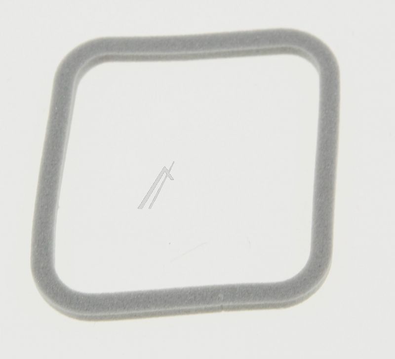 LG MDS49553002 Dichtung - Dichtring