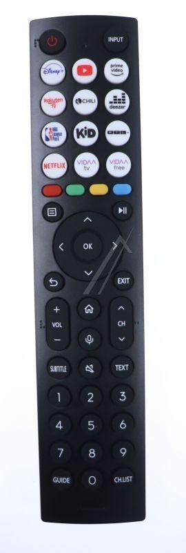 HT324838 - Remote control erf2m36h