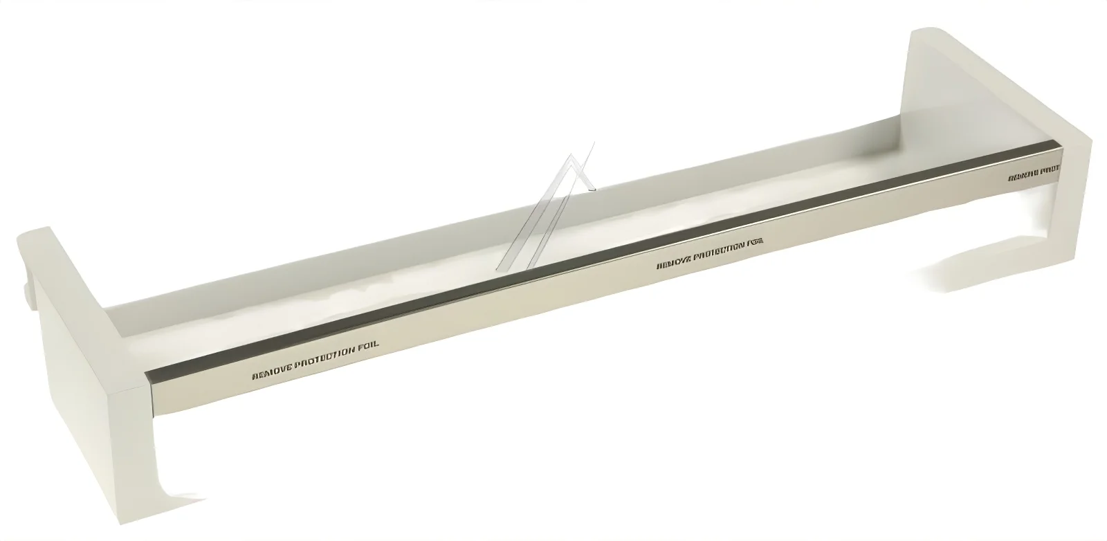 Türfach 743889000 Liebherr für Kühlschrank Absteller Ersatzteil
