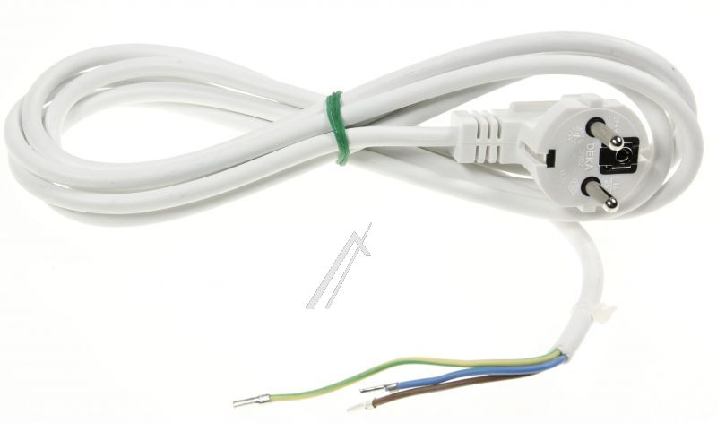 Gorenje 404294 Netzkabel - Kabel und stecker