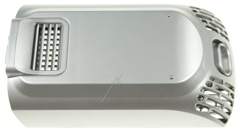 BSH Bosch Siemens 11008878 Batterie - Batterie