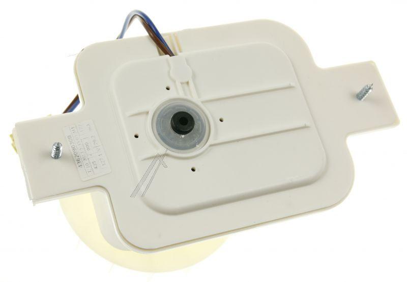 SMEG 695210879 Lüfter - Lüftermotor