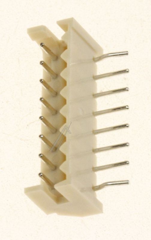 Sony 156450111 Stecker - Pin,connector 8p