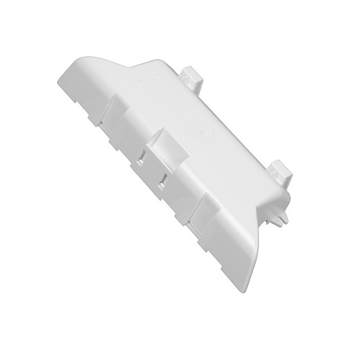 AEG Electrolux 8996461379316 Geschirrspülergriff - Deckel griffschale