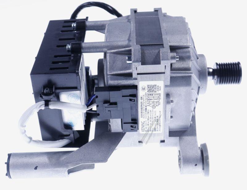 Meiling 890334211 Motor - Xc2127.4-4 bldc motor
