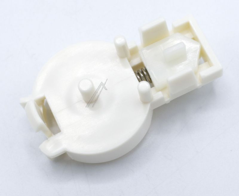 BSH Bosch Siemens 00638305 Reglerknopf - Verbindungssatz