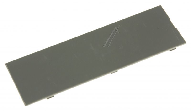 Abdeckung 00632944 für Bosch KGE39XL2OR/04