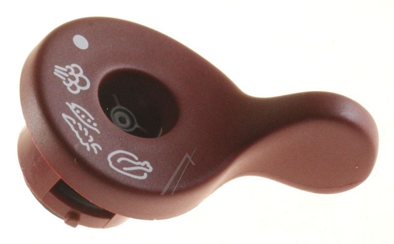 SEB SS981205 Ventil - Ss-981205 ventil/funktionieren/rosa