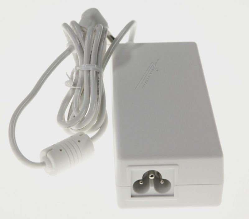 LG EAY62990909 - Adapter