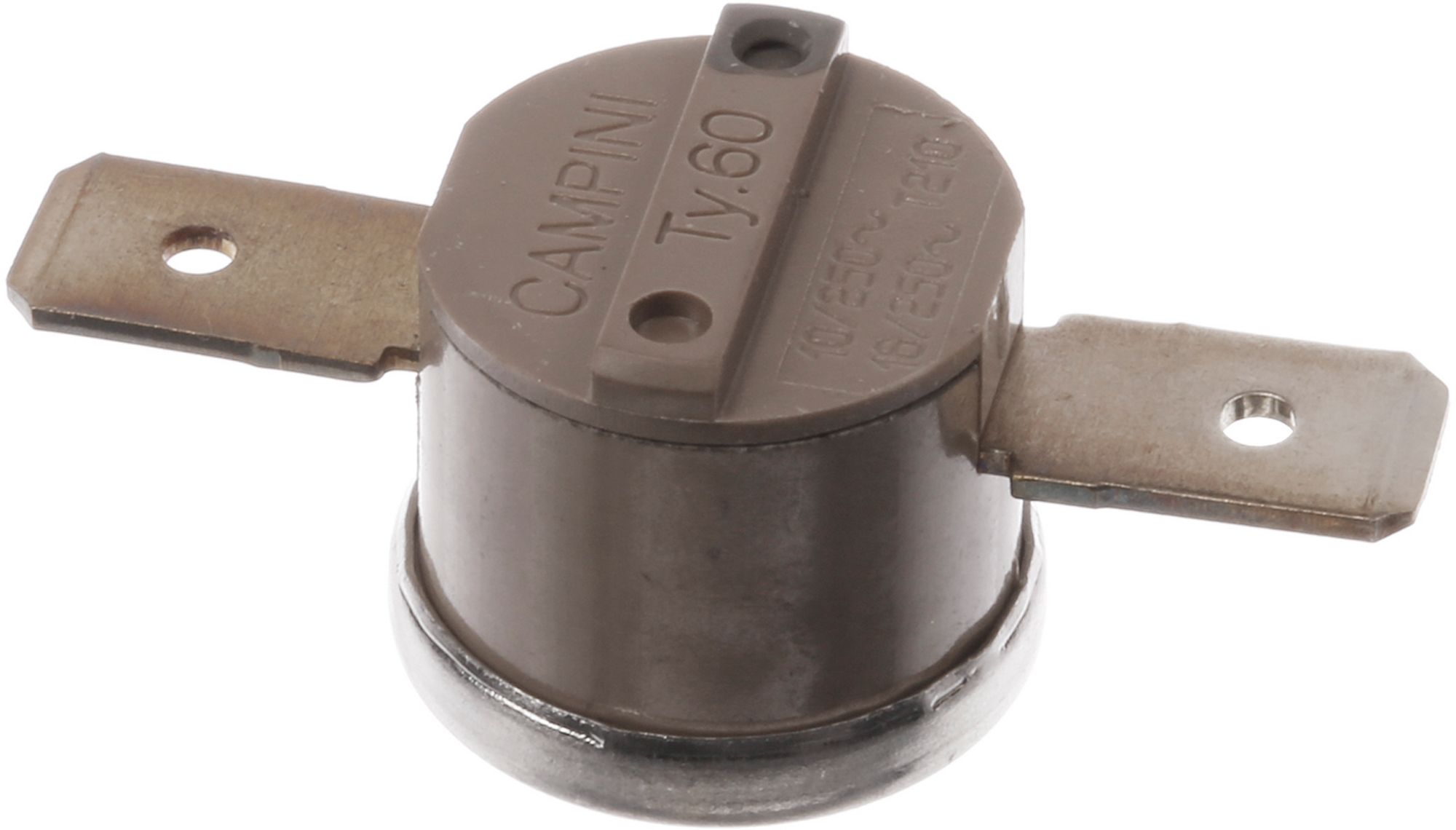 BSH Bosch Siemens 00605812 Taster - Schaltelement