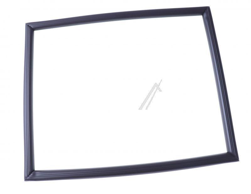 Samsung DA6305526J Manschette - Da63-05526j gasket home bar-ref:hermes10(55),sf-pvc,