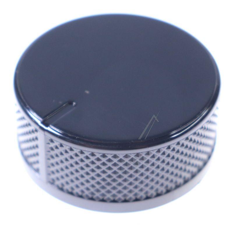 Delonghi 5313272481 Bediendrehknopf - Drehknopf wechselschalter