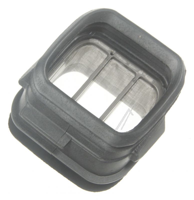 Dyson 96537501 Abluftfilter - Schlaucheinlass gitter dc63 erp