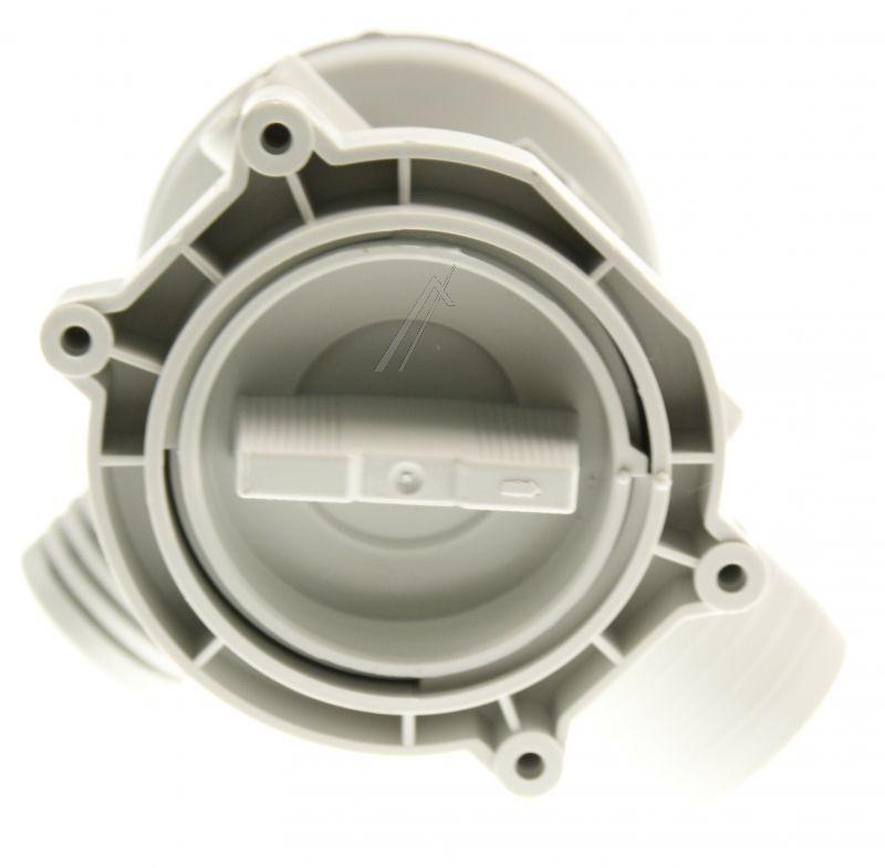 AEG Electrolux 4055409785 Laugenpumpe - Pumpe,50hz