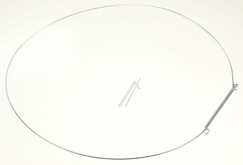 Hisense K1577202 - Spannring