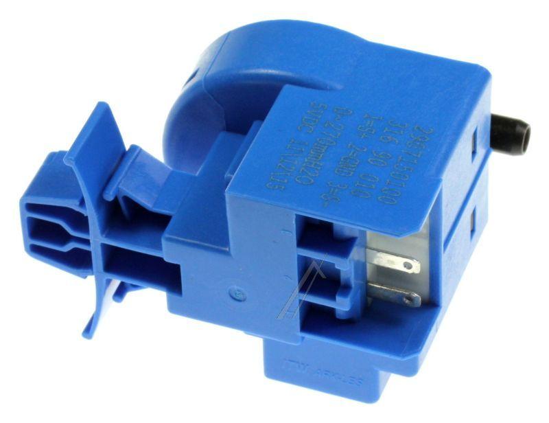 Arcelik Grundig Beko 2907150100 Niveauschalter - Druck sensor