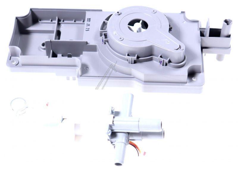 LG AGM30063303 Laugenpumpe - Parts assembly,svc