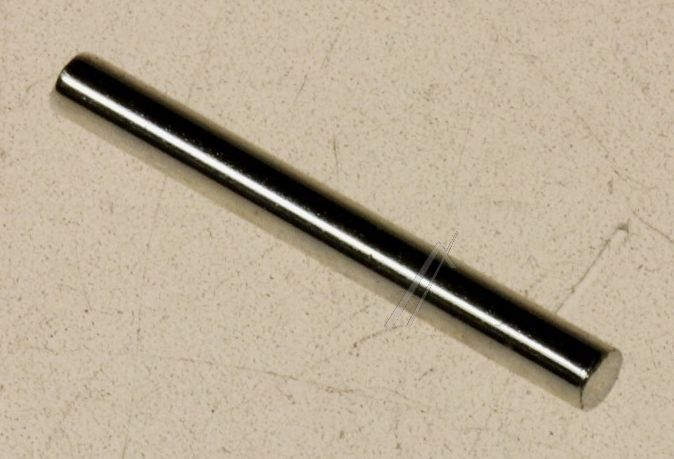 Dyson Achse - 965931-01 radachse dc22/26/35/36