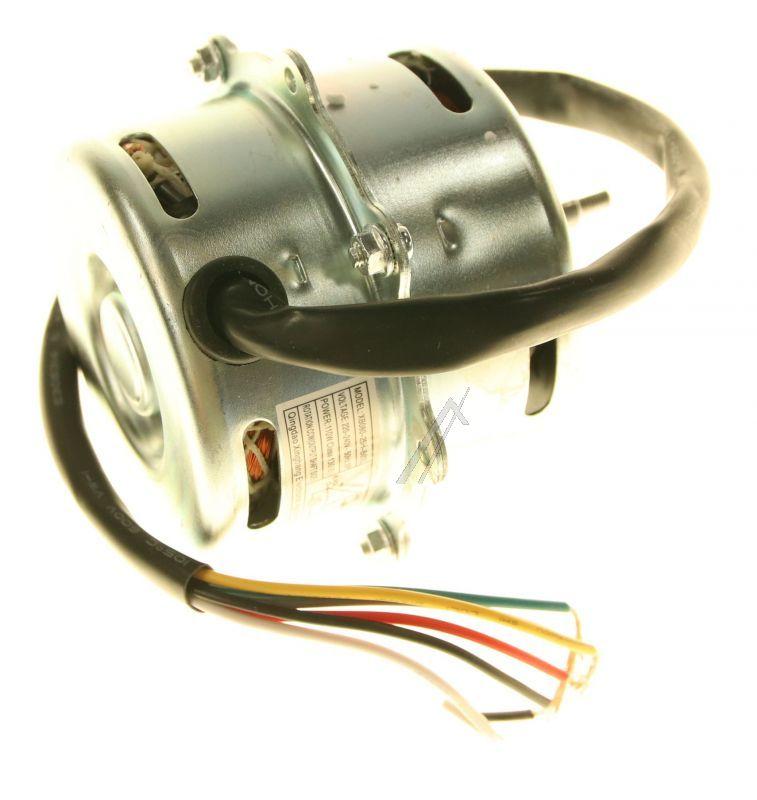 817318 Motor - Motor 230v ac 110w
