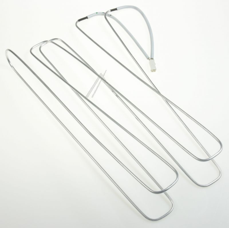 Arcelik Grundig Beko 4868590185 Abtauheizung - Tubular heater(b-794) Arcelik Grundig Beko 4868590185 Abtauheizung - Tubular heater(b-794)