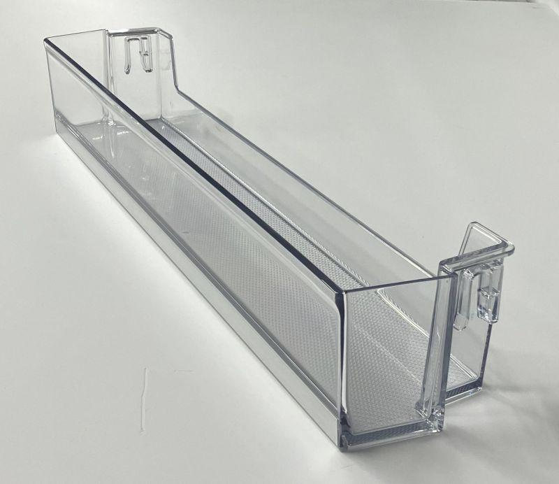 Haier 49099382 Türfach unten - 0060859470 bbig gallon bin