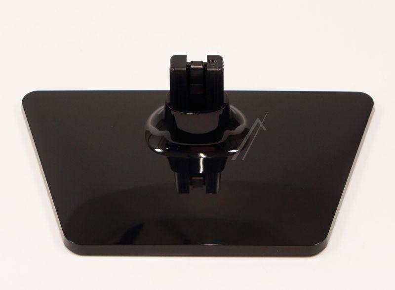 LG AAN75049501 - Standfuss