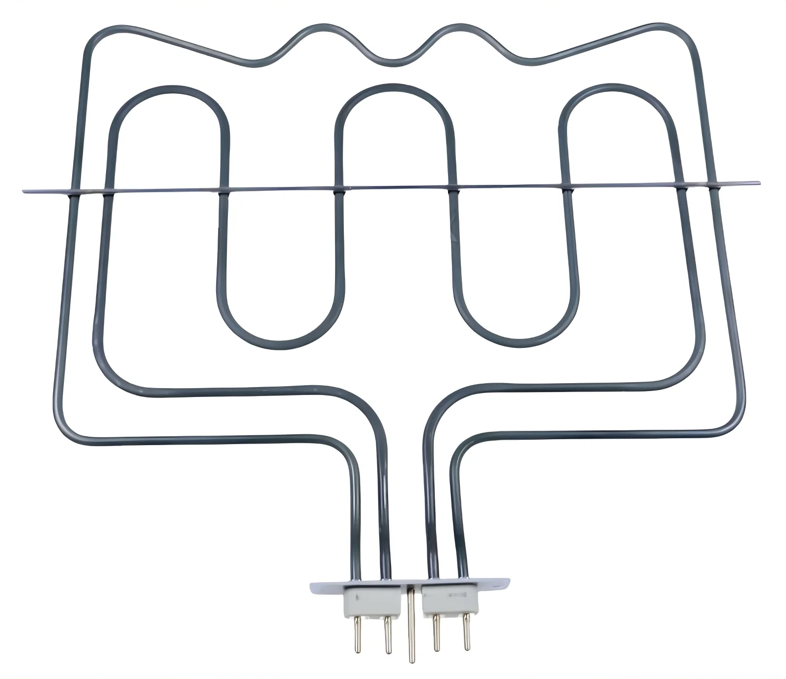 AEG Electrolux 3871424077 Grillheizkörper - Element chauffant,gril,230v,12