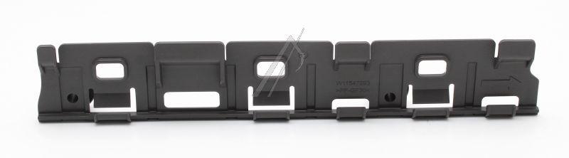 Whirlpool Indesit 488000858508 Stopper - C00858508 unterstützung der dritte basket