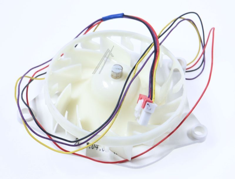 Lüfter Motorlüfter EAU63503703 für Kühlschrank wie LG EAU63503705 EAU63503706 Lüfter Motorlüfter EAU63503703 für Kühlschrank wie LG EAU63503705 EAU63503706