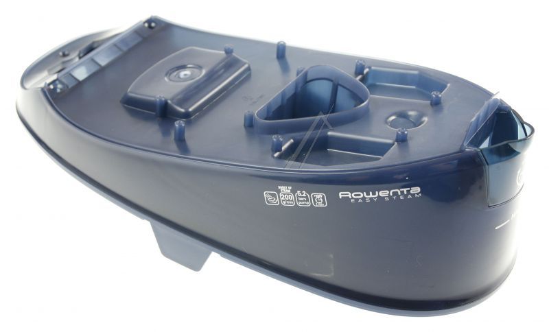 SEB FS9100023573 Tank - Tank