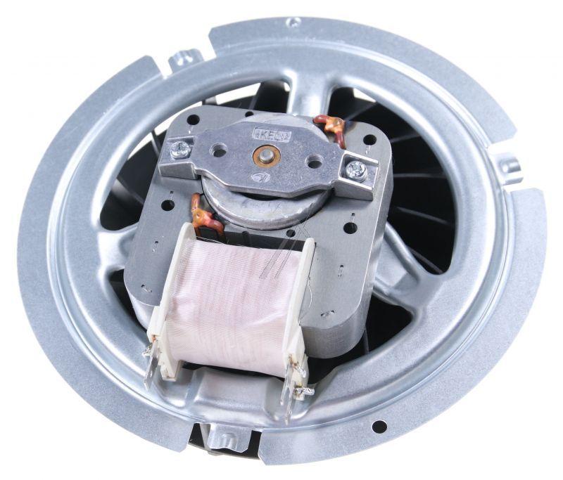 829042 Lüfter - Cooling fan piro bio21