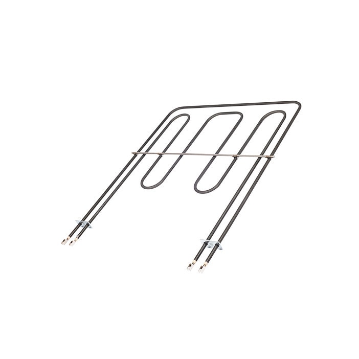 AEG Electrolux 3931051019 Heizelement Oberhitze - Element,ober,2300w,2