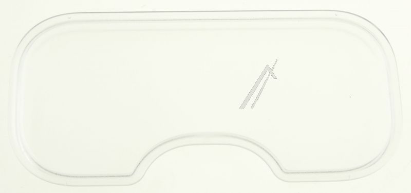 Delonghi 5313265851 Tankdeckel - Wassertankdeckel