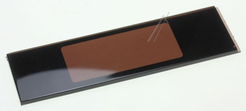 BSH Bosch Siemens 00184708 - Filter