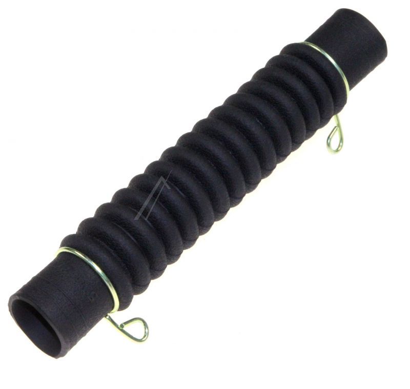 LG 5214FA3737B Einlaufschlauch - Hose,pump santoprene 101-55 black t2.5 l