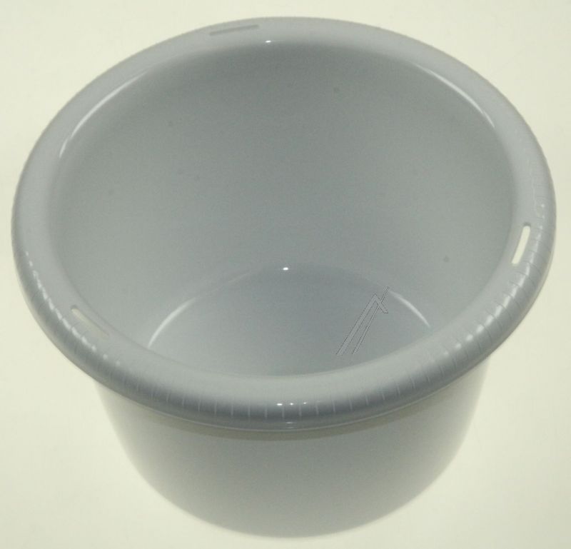BSH Bosch Siemens 00651748 Schüssel - Schüssel