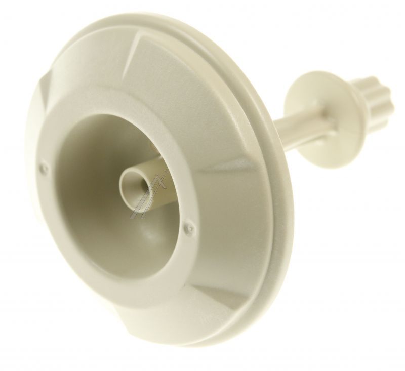 SEB SS989455 Teller - Disque emulsionneur